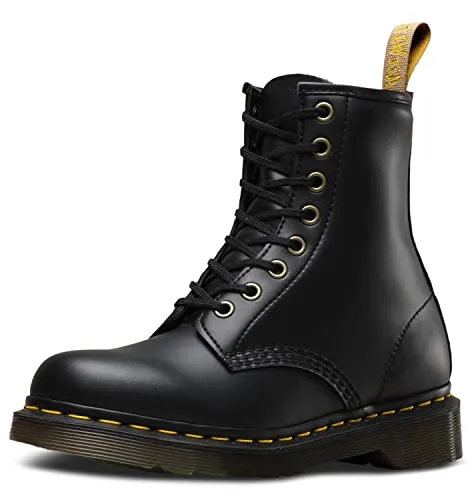 Dr. Martens 1460 UC 5