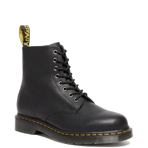 Dr. Martens 1460 3