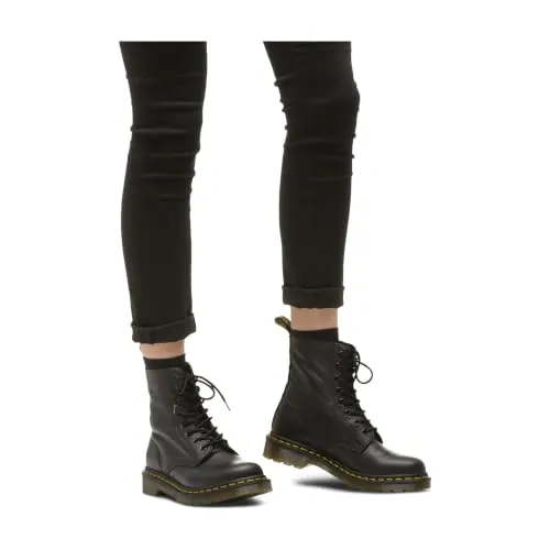 Dr. Martens 1490 Pascal 2