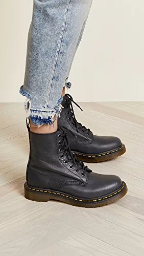 Dr. Martens 1490 Pascal 3