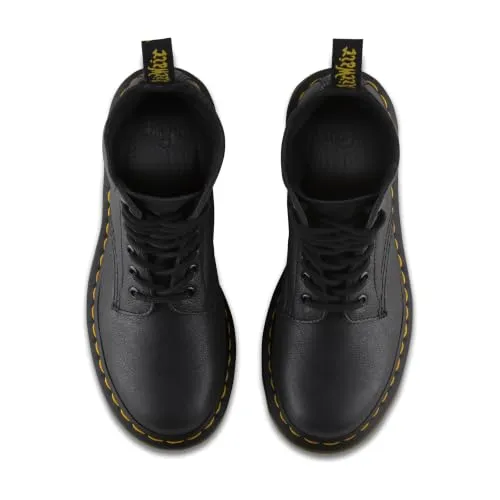 Dr. Martens 1490 Pascal