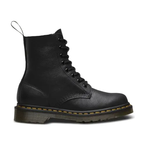 Dr. Martens 1490 Pascal 5