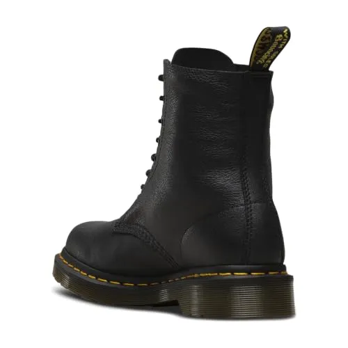 Dr. Martens 1490 Pascal 6