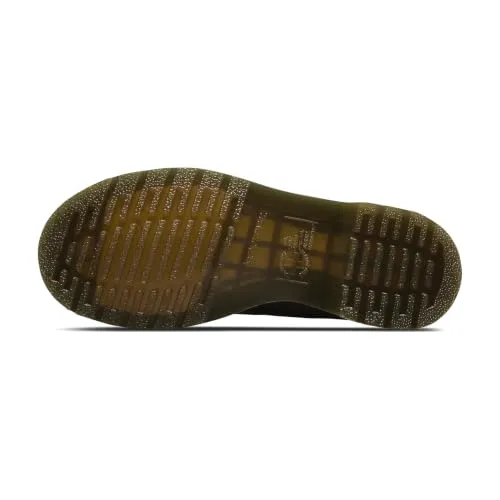 Dr. Martens 1490 Pascal 7