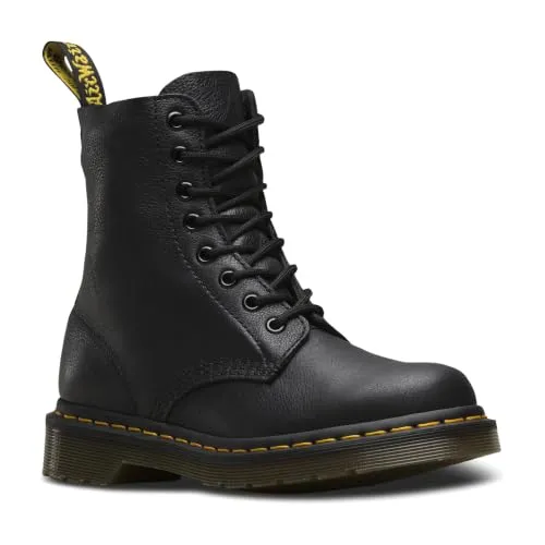 Dr. Martens 1490 Pascal 4