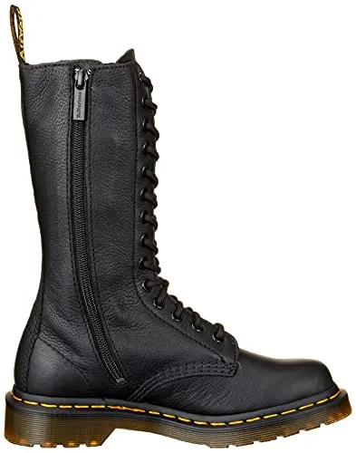 Dr. Martens 1B99 2