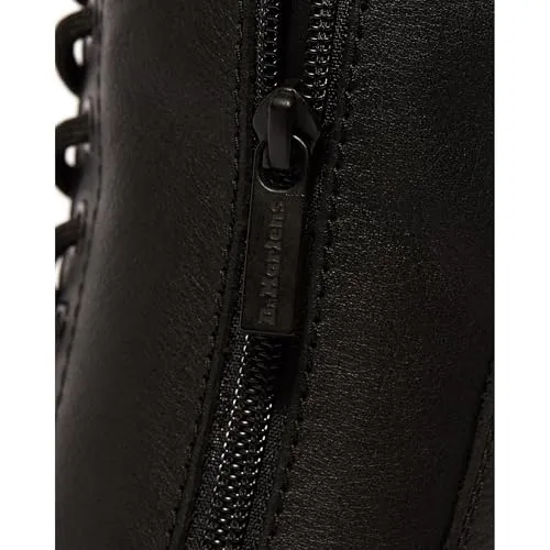 Dr. Martens 1B99 3