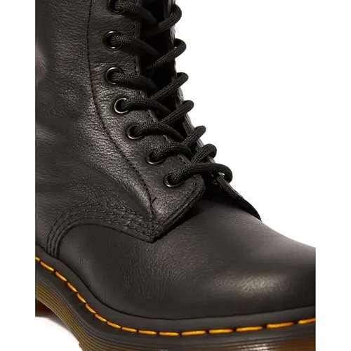 Dr. Martens 1B99 7