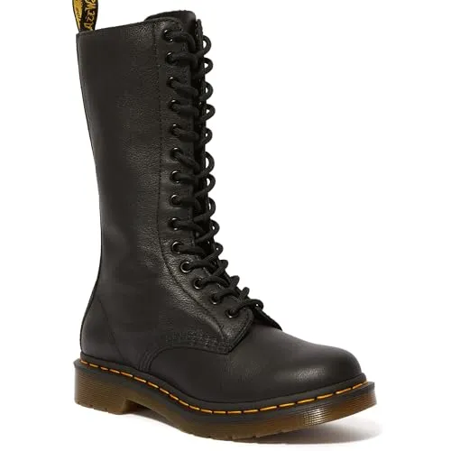Dr. Martens 1B99 6