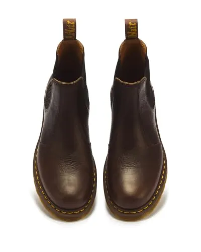 Dr. Martens 2976 2