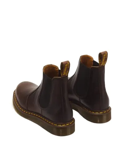 Dr. Martens 2976 3