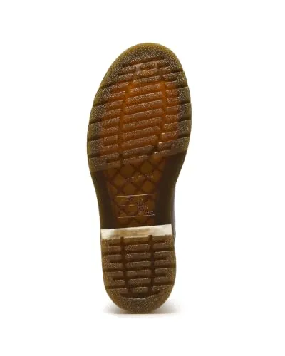 Dr. Martens 2976 4