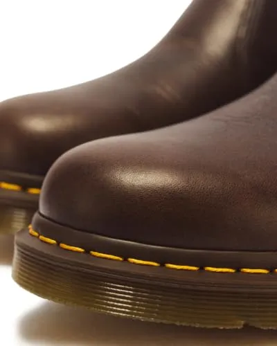 Dr. Martens 2976 5