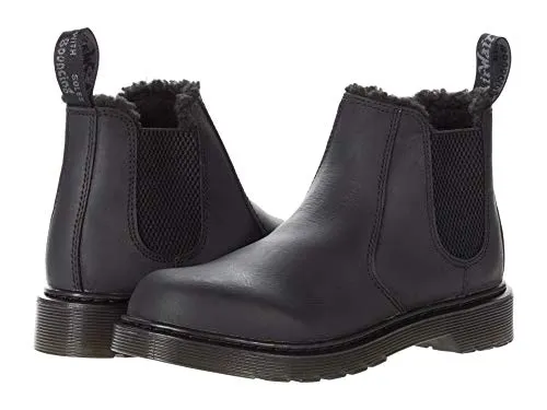 Dr. Martens 2976 Leonore Mono
