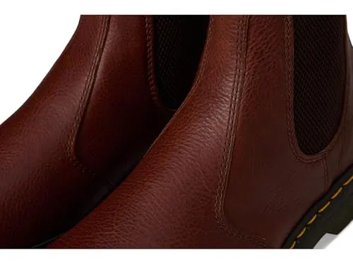 Dr. Martens 2976 UC 2
