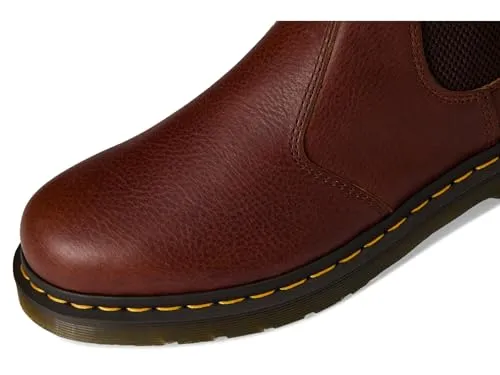 Dr. Martens 2976 UC 3