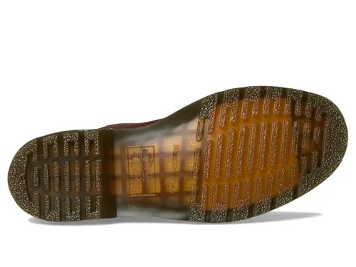 Dr. Martens 2976 UC 4