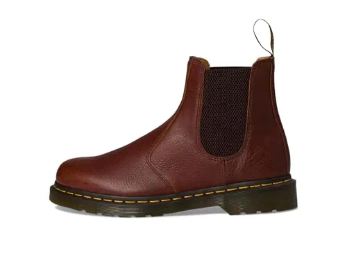 Dr. Martens 2976 UC 5