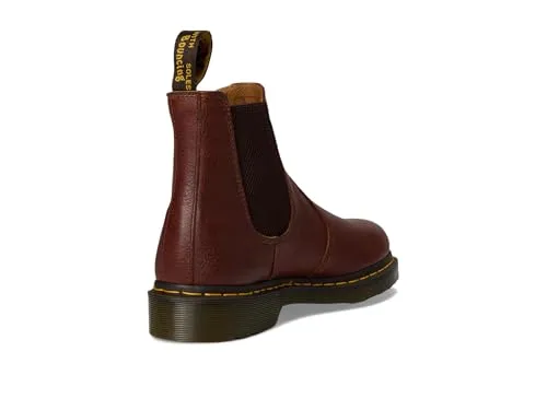 Dr. Martens 2976 UC 6