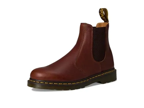 Dr. Martens 2976 UC 7