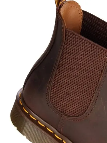 Dr. Martens 2976 YS 2