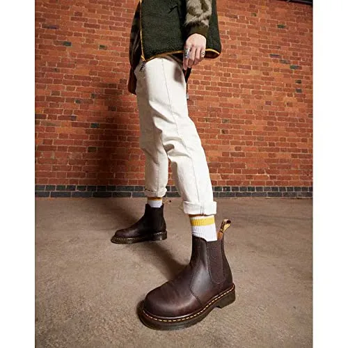 Dr. Martens 2976 YS 3