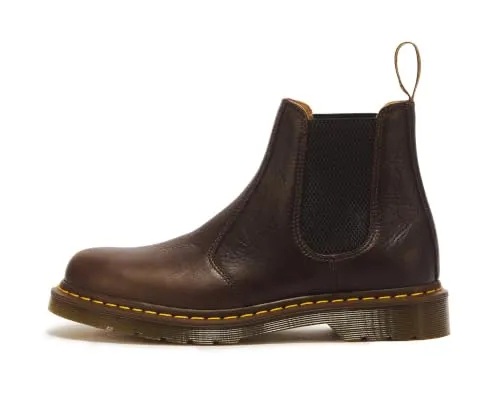 Dr. Martens 2976 6