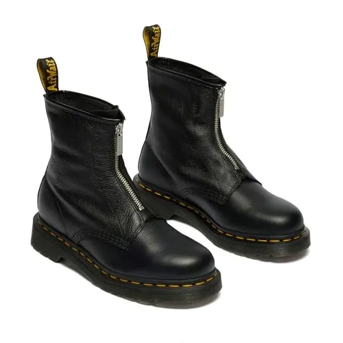 Dr. Martens Boots 3