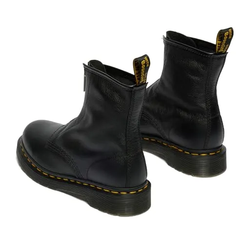 Dr. Martens Boots 5
