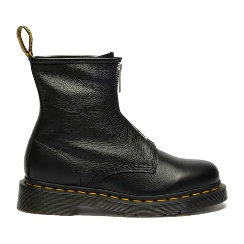 Dr. Martens Boots 6