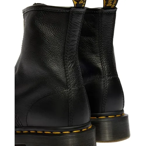 Dr. Martens Boots 7