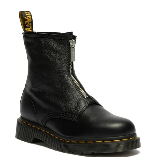 Dr. Martens Boots 4
