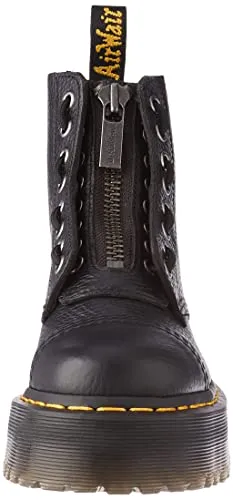 Dr. Martens bovver