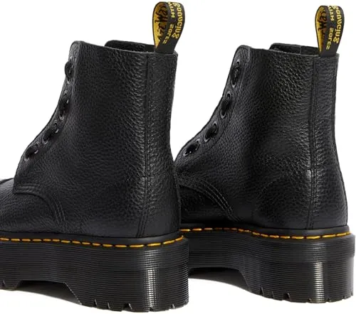 Dr. Martens bovver 3
