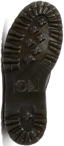 Dr. Martens bovver 4