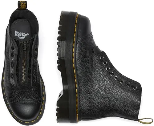 Dr. Martens bovver 5