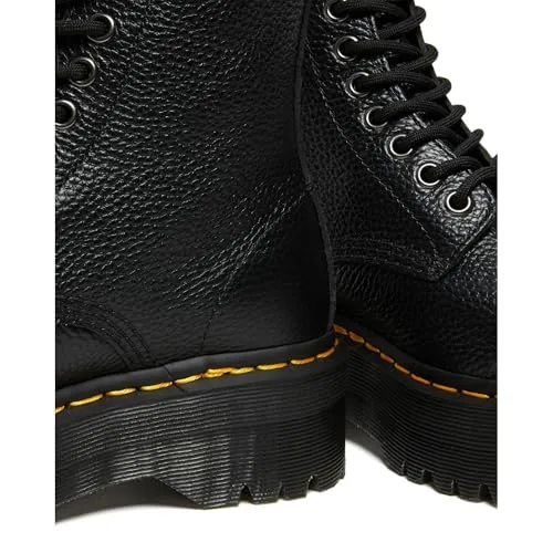 Dr. Martens bovver 7