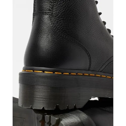 Dr. Martens Bovver UC 2