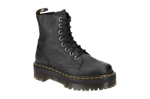 Dr. Martens Bovver UC 3