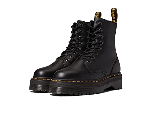Dr. Martens Bovver UC