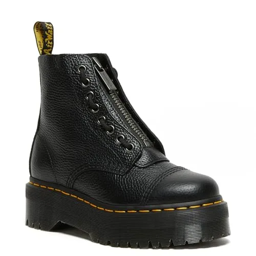 Dr. Martens bovver 2