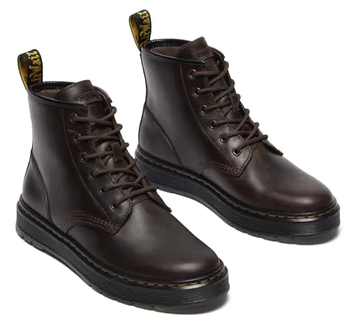 Dr. Martens Brookline Chukka 2