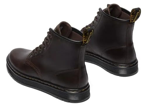 Dr. Martens Brookline Chukka 3
