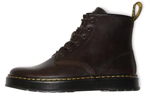 Dr. Martens Brookline Chukka 5