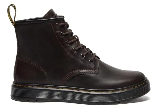 Dr. Martens Brookline Chukka 6