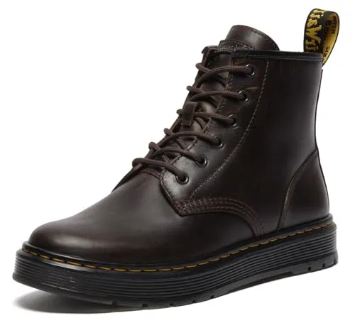 Dr. Martens Brookline Chukka 4