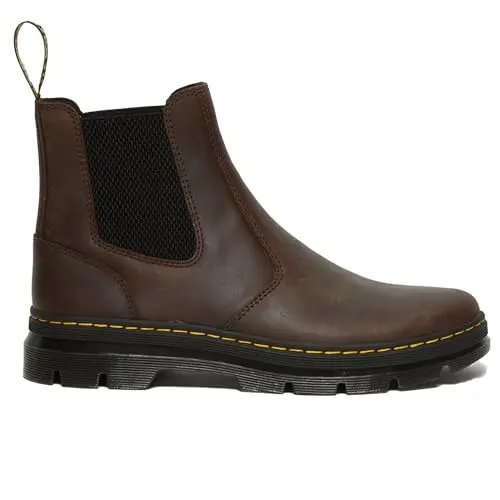 Dr. Martens Embury 2