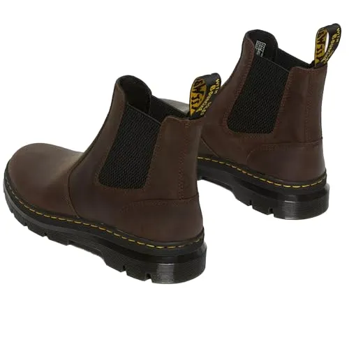 Dr. Martens Embury 3