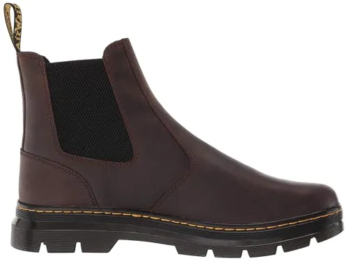 Dr. Martens Embury UC 2