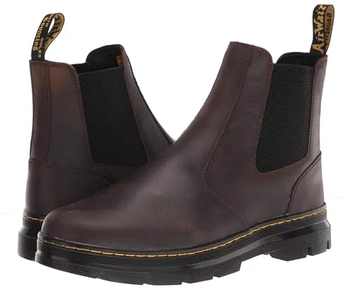 Dr. Martens Embury UC 3